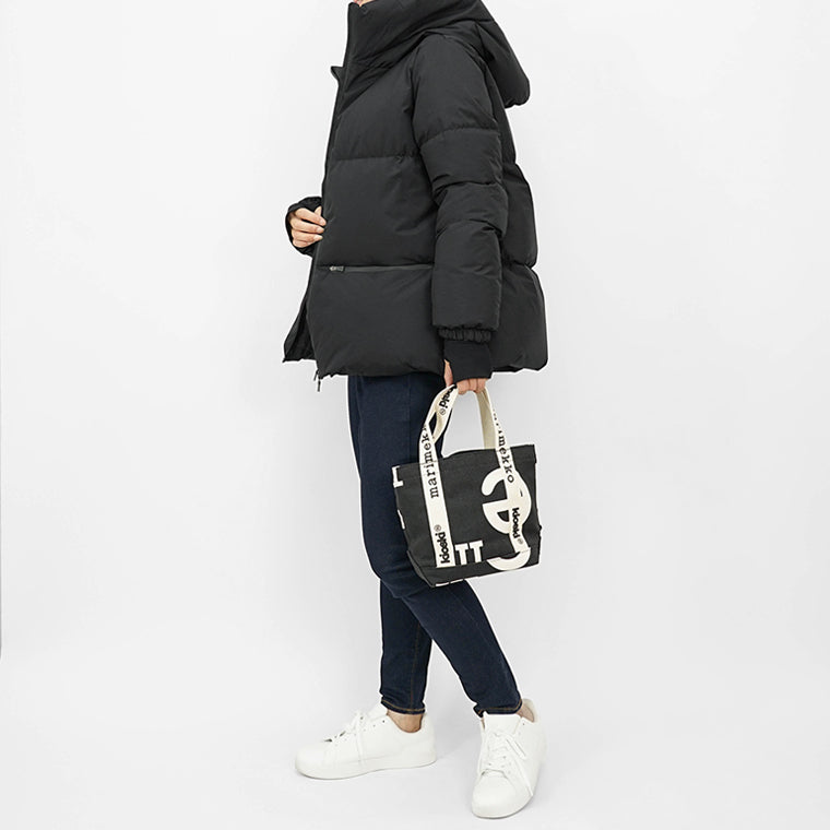 HERNO レディース ダウンジャケット LAMINAR CAPE IN GORE TEX INFINIUM WINDSTOPPER PI155DL 11106 2カラー