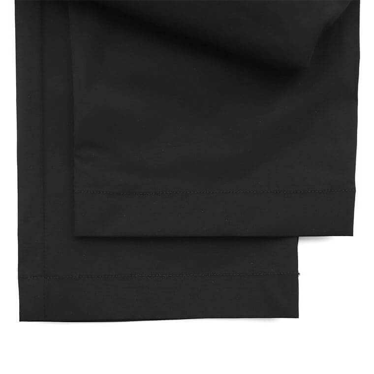 HERNO メンズ パンツ PT00001UL 12691 ブラウン 8086