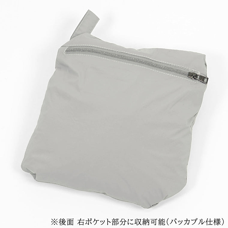 HERNO メンズ パンツ PT00002UR 12431SZ 2カラー