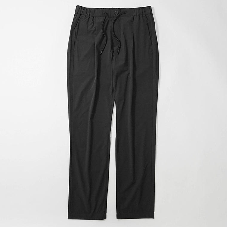HERNO メンズ パンツ NYLON MAESTRO TROUSERS PT000077U 12691Z 2カラー