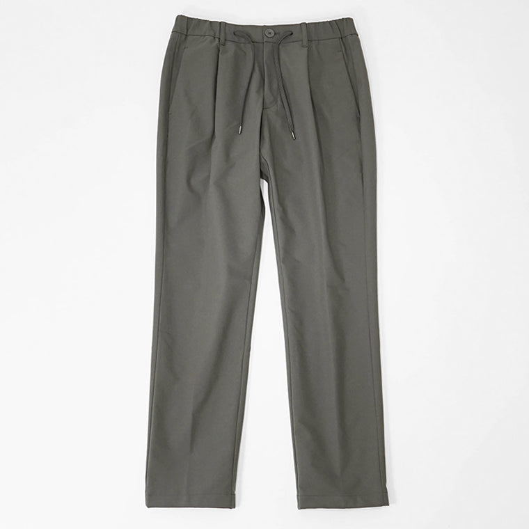 HERNO メンズ パンツ PT000145U 12539 グレージュ 9478