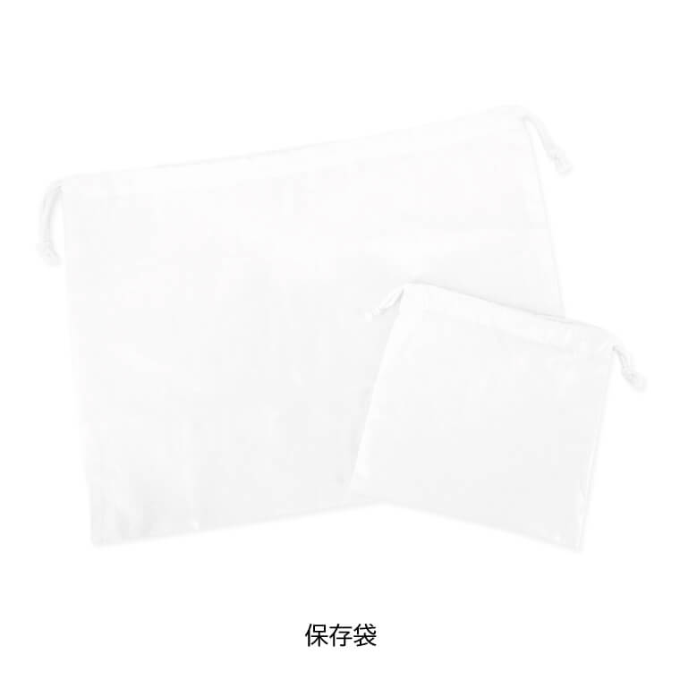 Maison Margiela レディース ショルダーバッグ 5AC CLASSIQUE MICRO S56WG0081 P6749 METALLIC GREY メタリックグレー H3809