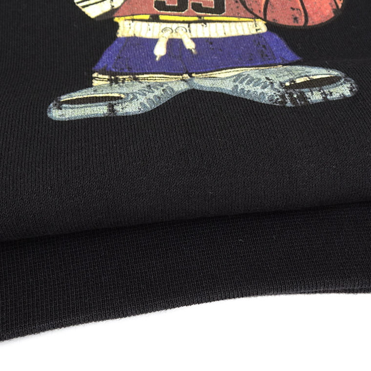 DSQUARED2 メンズ パーカー COOL FIT HOODIE S74GU0756 S25551 2カラー