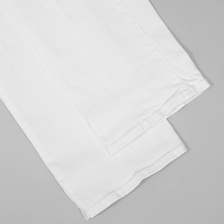 DSQUARED2 メンズ ジーンズ 642 JEAN S74LB1490 S39781 ホワイト 100