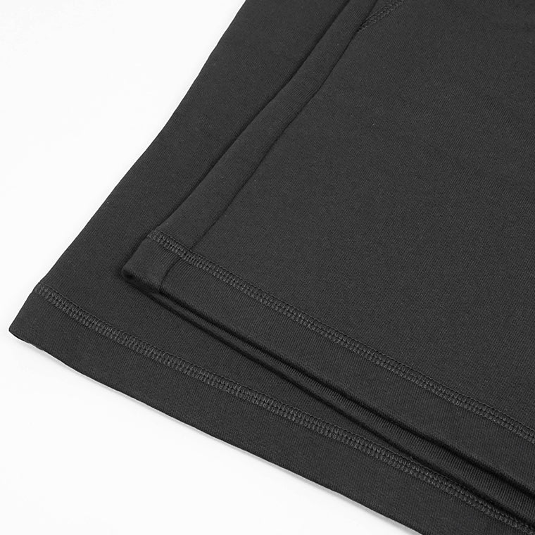 DSQUARED2 メンズ ショートパンツ RELAX DEAN FIT SHORT S74MU0897 D25015 ブラック 962