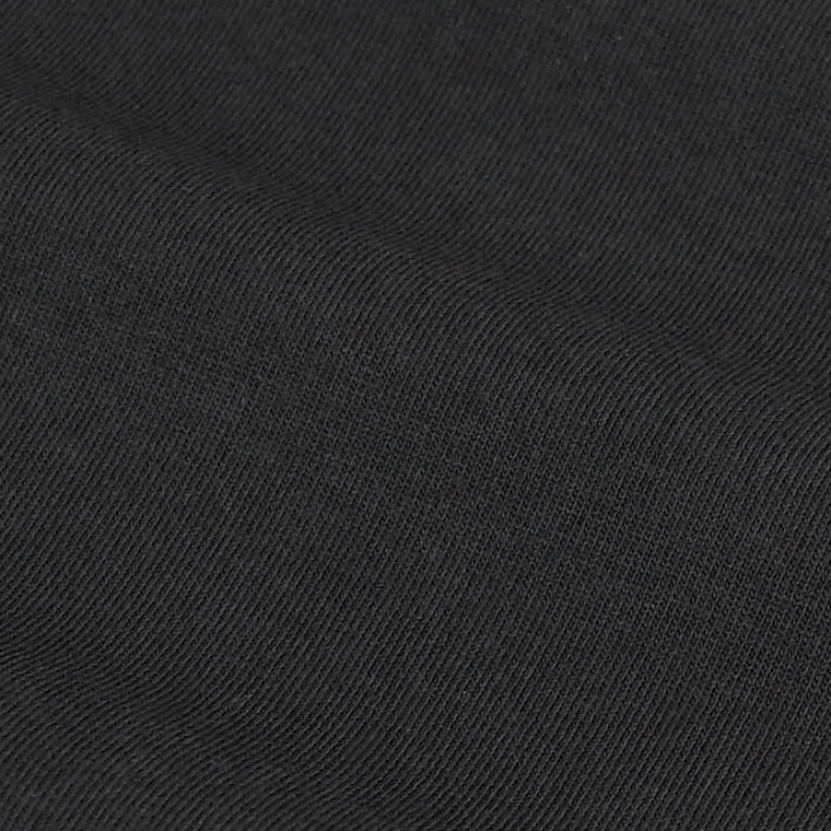 DSQUARED2 メンズ 長袖Tシャツ LOOSE FIT LS TEE S79GC0099 D20033 3カラー