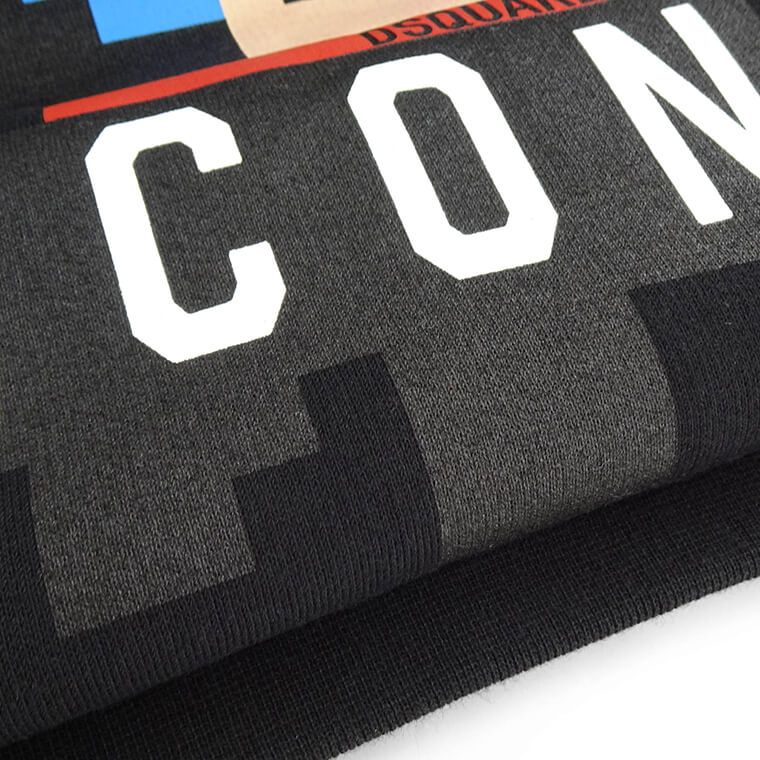 DSQUARED2 メンズ パーカー CIRO COOL FIT HOODIE S79GU0105 S25516 2カラー