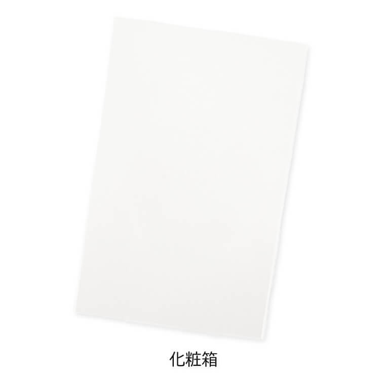 Maison Margiela レディース メンズ チェーンウォレット SA3UI0008 P4455 2カラー