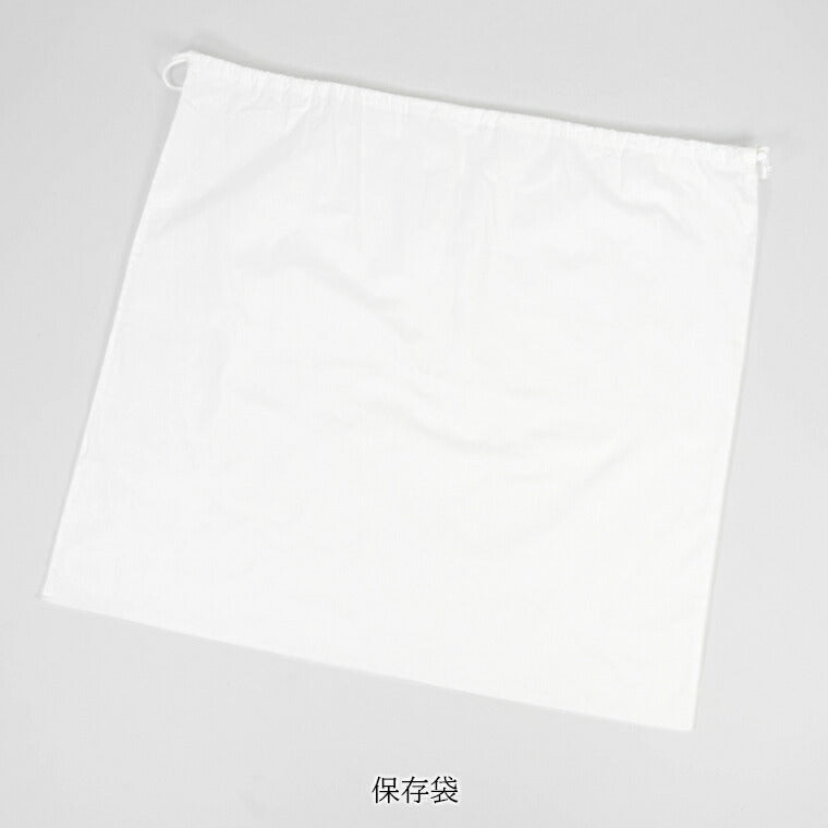 Maison Margiela メンズ レディース バックパック HIGH TECH MEDIUM BACKPACK SB1WA0016 P6763 ブラック T8013