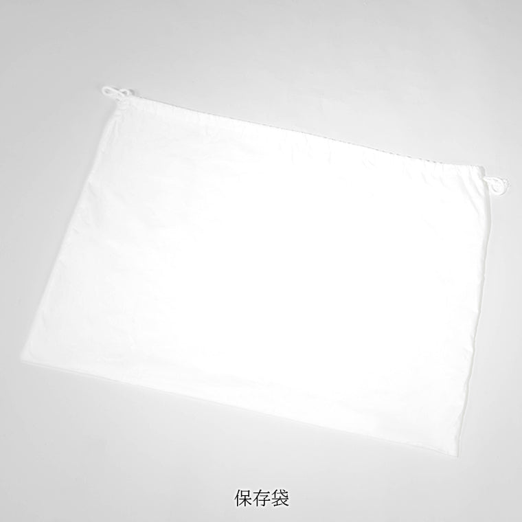 Maison Margiela メンズ レディース トートバッグ 5AC SHOPPING LARGE SB1WC0013 P4348 ブラック T8013