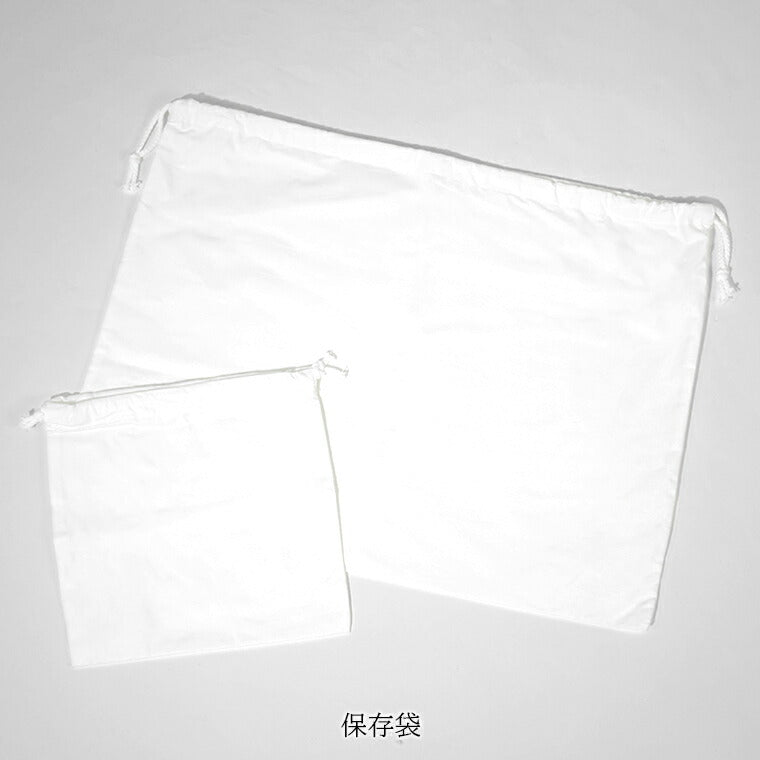 Maison Margiela メンズ レディース ショルダーバッグ DOLL CAMERA BAG SMALL SB1WD0031 P7275 ブラック T8013