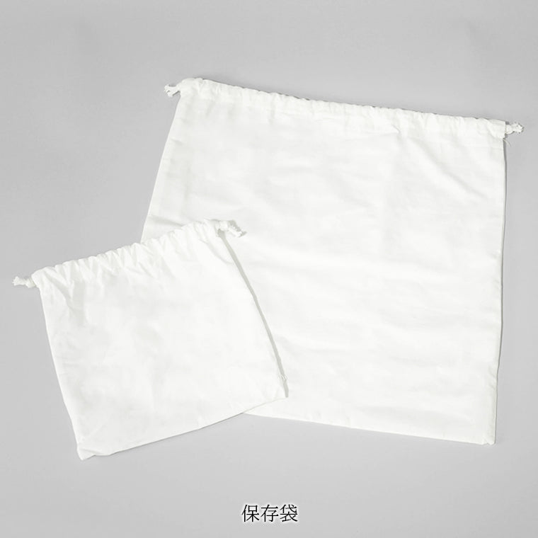 Maison Margiela レディース ショルダーバッグ GLAM SLAM EMBROIDERY TRAPEZOID BAG SB1WG0065 P6434 ブラック T8013