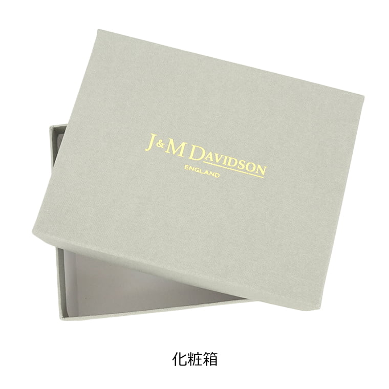 J&M DAVIDSON レディース キーポーチ CAR KEY POUCH SCKP 0XX SCXX SCNP MCNP 6カラー