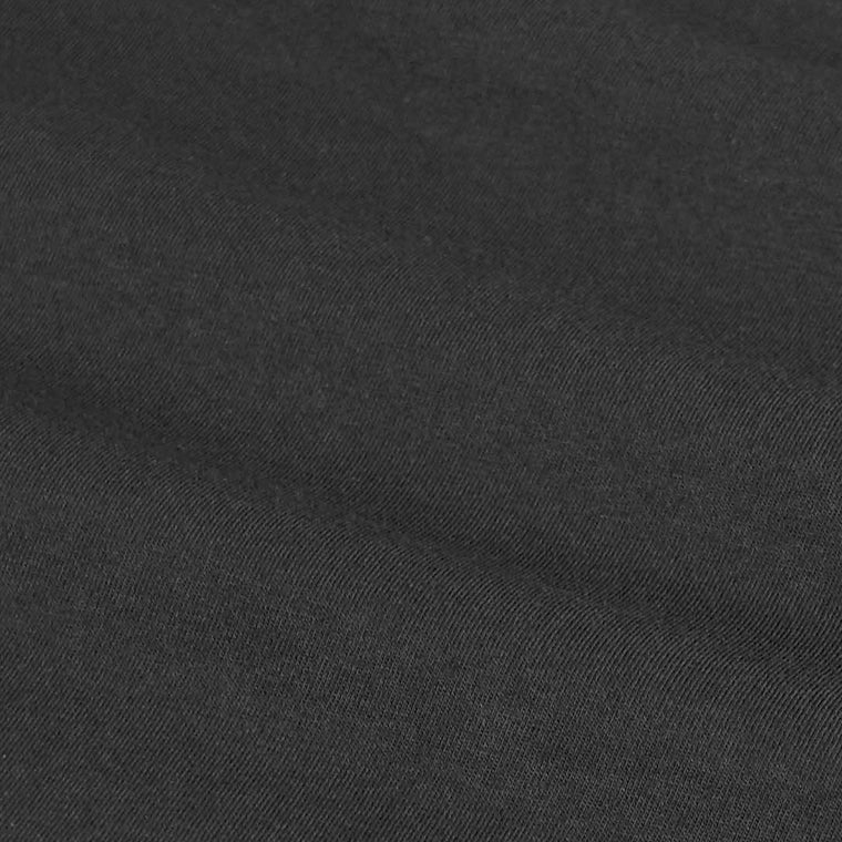 MM6 Maison Margiela メンズ 長袖Tシャツ SH0GC0047 S24312 2カラー