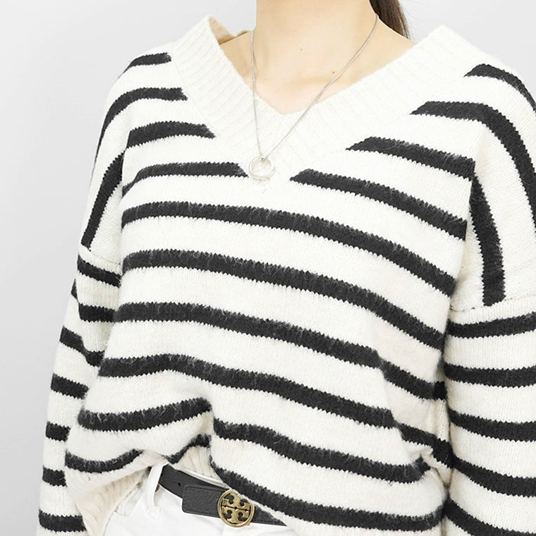 MM6 Maison Margiela レディース メンズ ネックレス SM6UU0048 P7296 251 シルバー 951