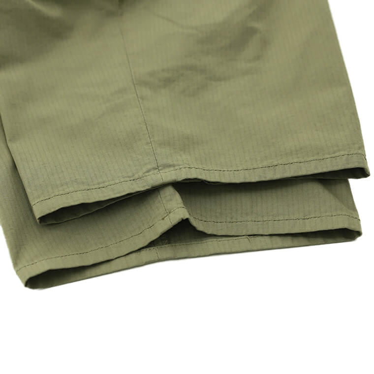 giabsarchivio メンズ ショートパンツ TIZIANO SHORT A4EJ9 4カラー