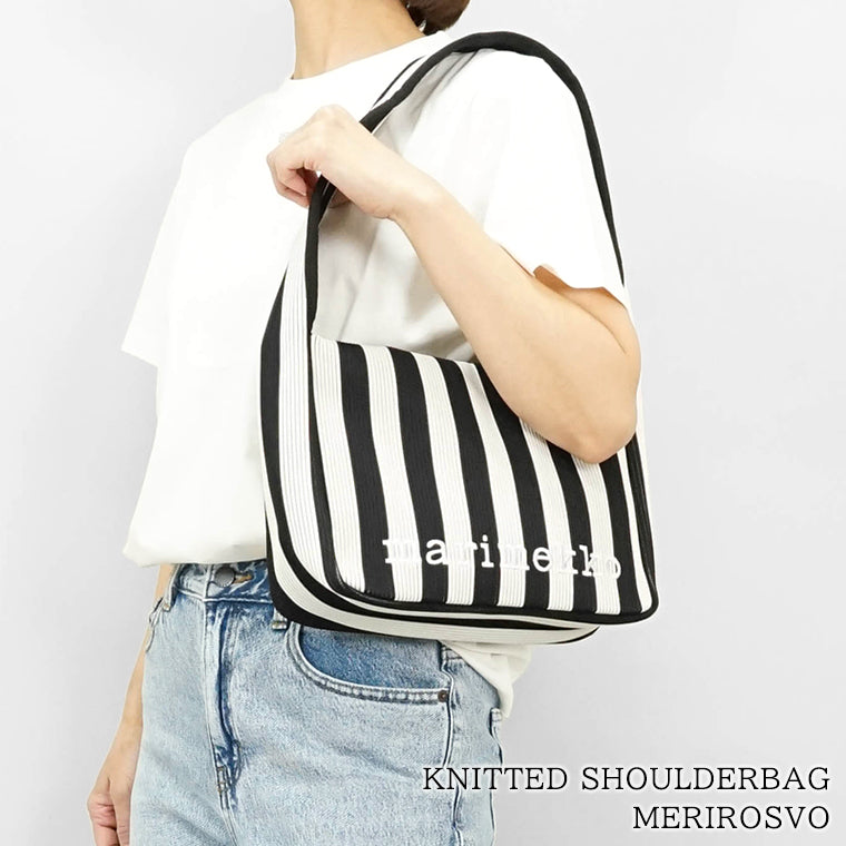 まりも　0910 Floral Jacquard Triple Cloth