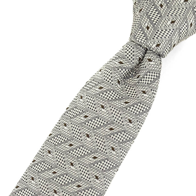 新品 アルマーニ EMPORIO ARMANI ネクタイ グレー 楽天市場】エンポリオ・アルマーニ ネクタイ EMPORIO ARMANI EA22