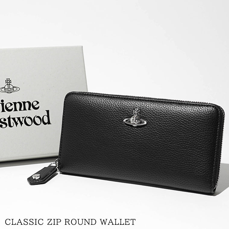 ヴィヴィアンウエストウッド Vivienne Westwood レディース メンズ 長