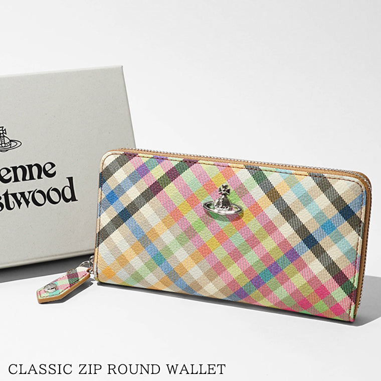 vivienne westwood 財布 24,840円 → 9,000円 ヴィヴィアン ウエストウッド 二つ折り財布 二折財布 レディース