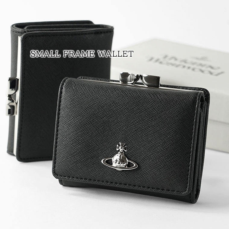 ヴィヴィアンウエストウッド Vivienne Westwood レディース メンズ 3