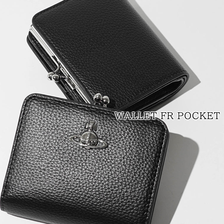 ヴィヴィアンウエストウッド Vivienne Westwood レディース メンズ 2