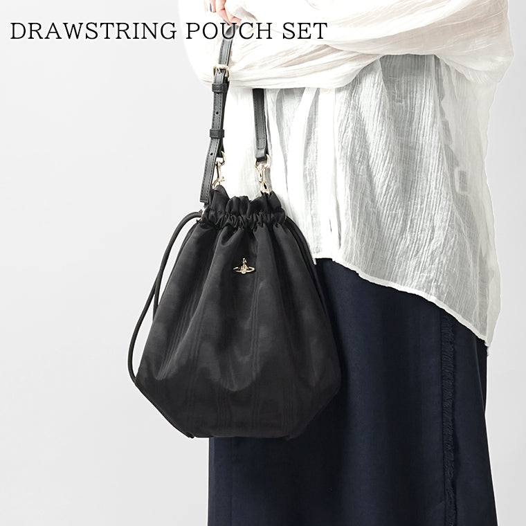 vivienne出品 ヴィヴィアンウエストウッド Vivienne Westwood レディース バッグ