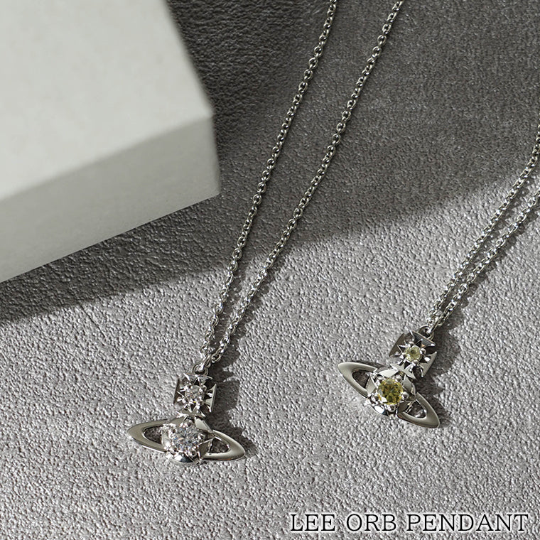 ヴィヴィアンウエストウッド Vivienne Westwood レディース ネックレス