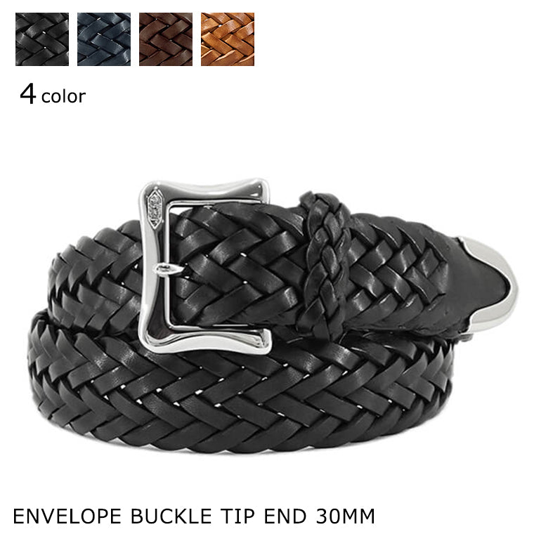 ジェイアンドエムデヴィッドソン J&M DAVIDSON メンズ