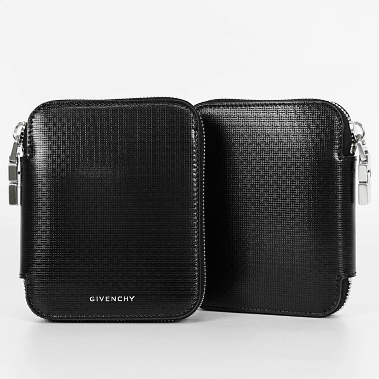 ジバンシィ GIVENCHY メンズ 2つ折り財布 – WORLDCLUB1989