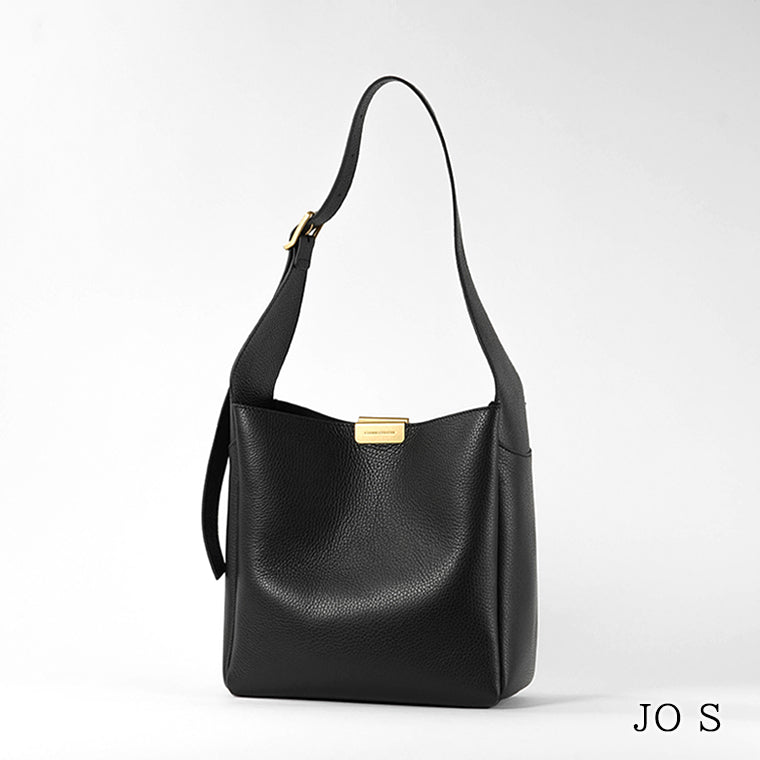 ジャンニキアリーニ GIANNI CHIARINI レディース トートバッグ