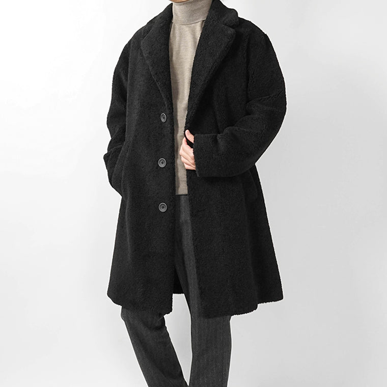 ヘルノ HERNO メンズ ダウンコート ブラック – WORLDCLUB1989