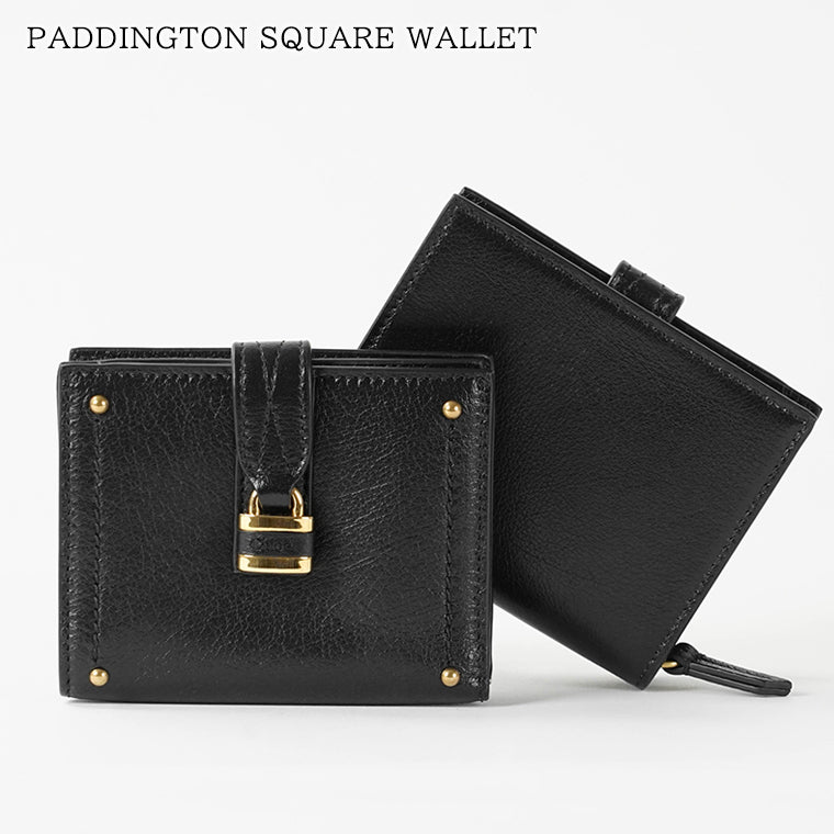 Chloe　パディントン　二つ折り財布 2026年最新】Yahoo!オークション -クロエ 財布 二つ折り パディントン