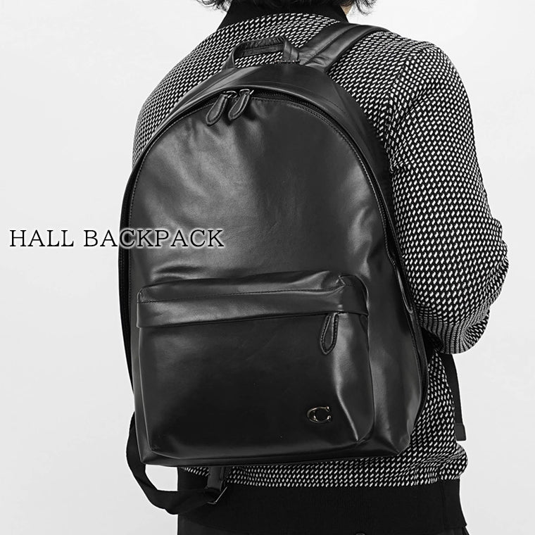 COACH - コーチ／COACH リュック バッグ バックパック メンズ