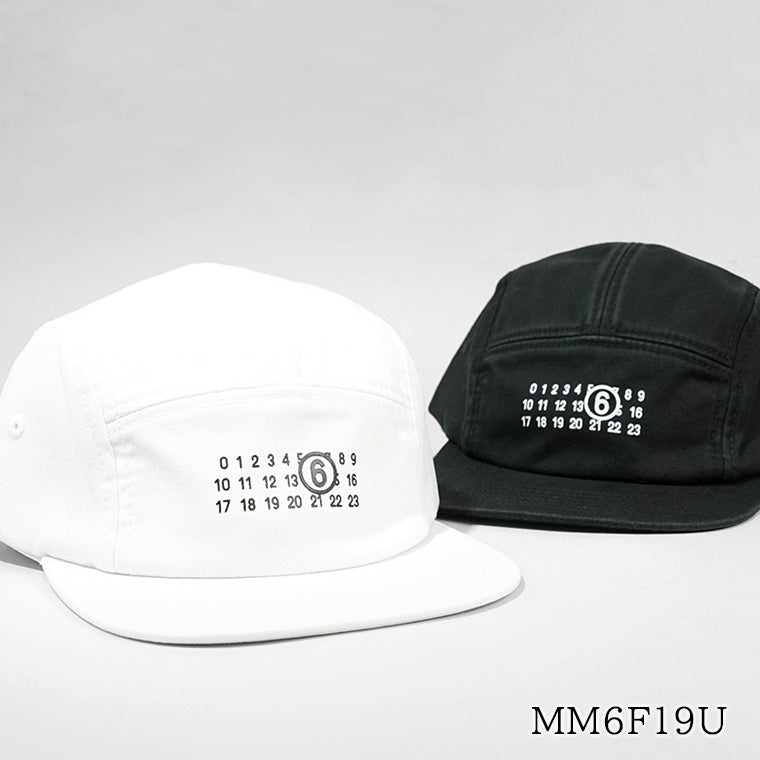 エムエムシックス メゾンマルジェラ MM6 Maison Margiela KIDS キッズ