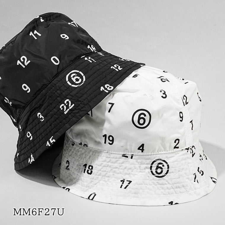 エムエムシックス メゾンマルジェラ MM6 Maison Margiela KIDS