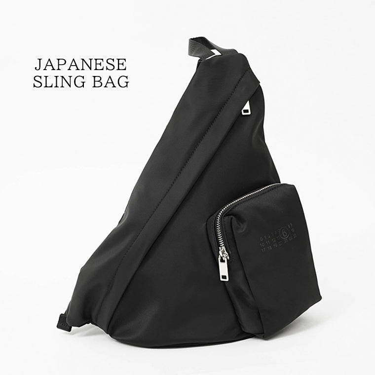 エムエムシックス メゾンマルジェラ MM6 Maison Margiela KIDS
