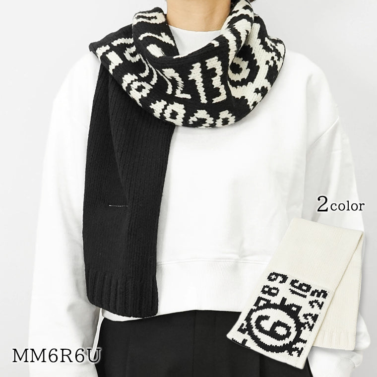 エムエムシックス メゾンマルジェラ MM6 Maison Margiela KIDS