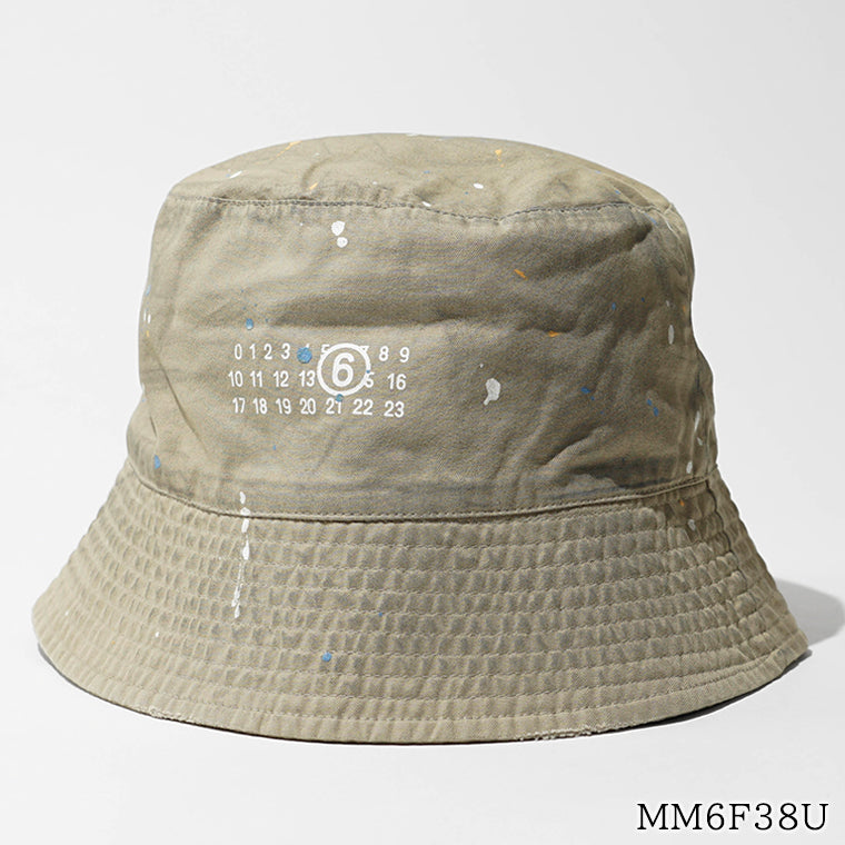 エムエムシックス メゾンマルジェラ MM6 Maison Margiela KIDS キッズ