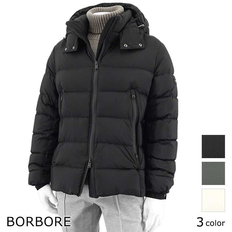 23年製 タトラス コサヴァ 限定マットナイロン ダウンジャケット ブラック S 2025年最新】tatras kosavaの人気アイテム - メルカリ