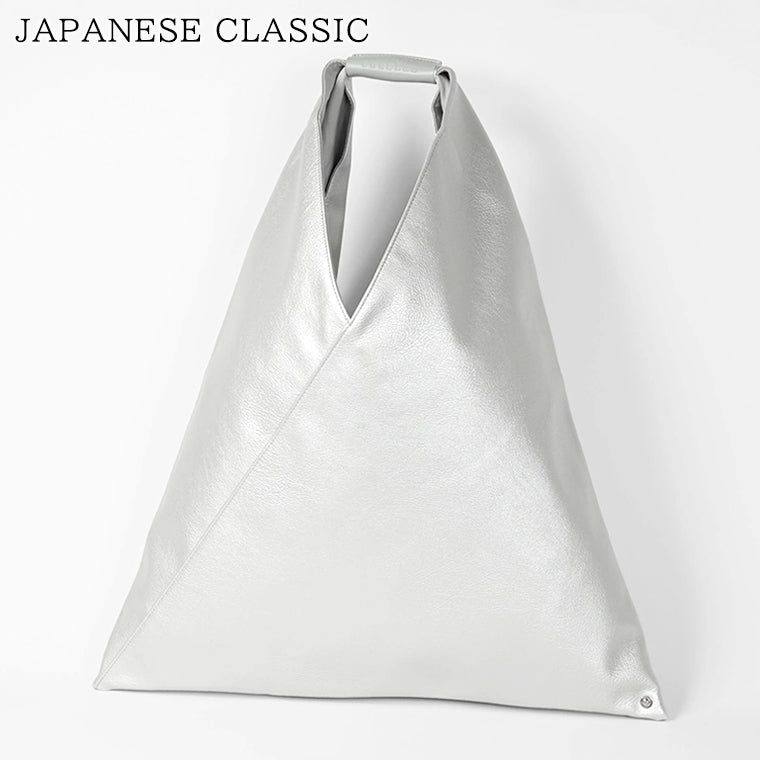 エムエムシックス メゾンマルジェラ MM6 Maison Margiela レディース