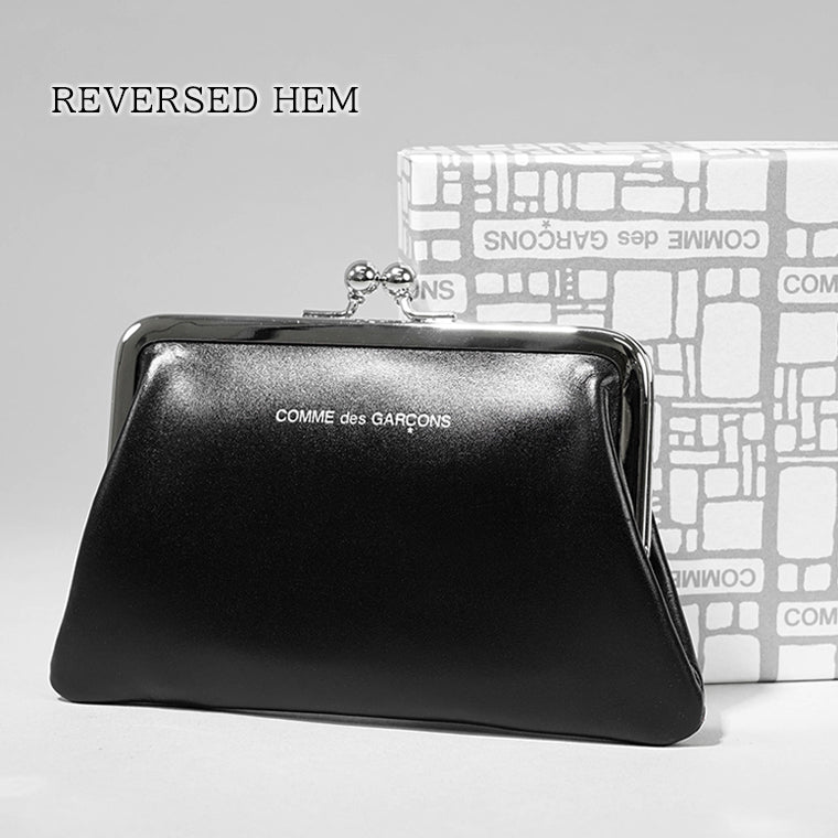 コムデギャルソン COMME des GARCONS メンズ レディース コインケース