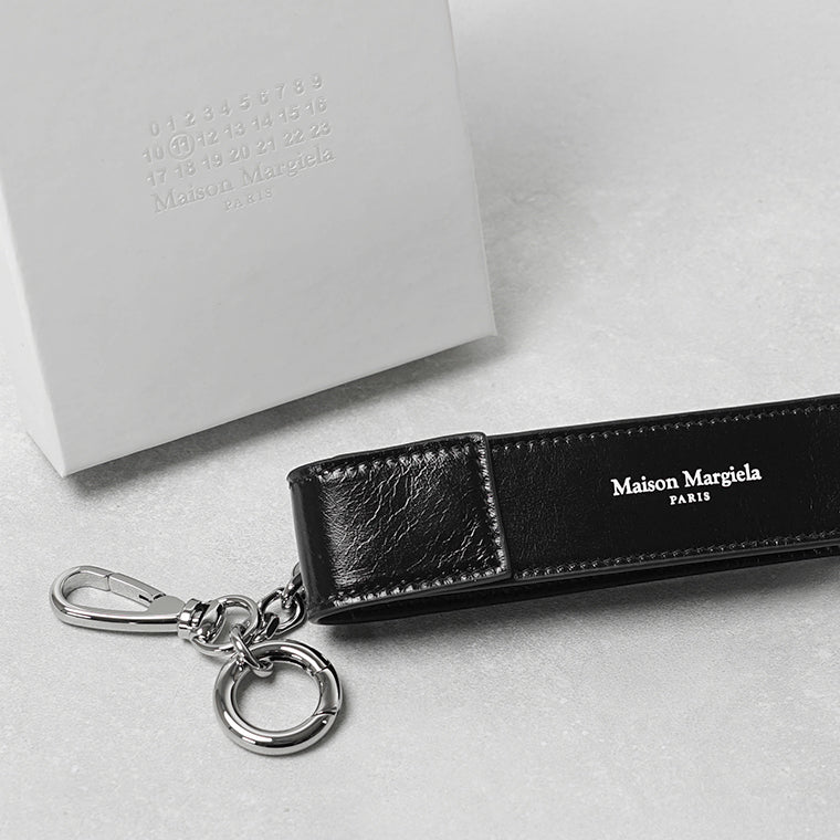 メゾンマルジェラ Maison Margiela レディース メンズ チャーム