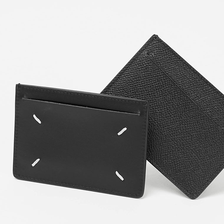 メゾンマルジェラ Maison Margiela メンズ レディース カードケース