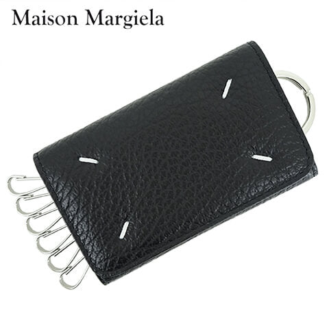 メゾンマルジェラ Maison Margiela レディース メンズ キーケース