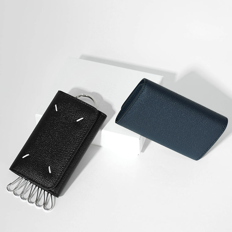 メゾンマルジェラ Maison Margiela レディース メンズ キーケース