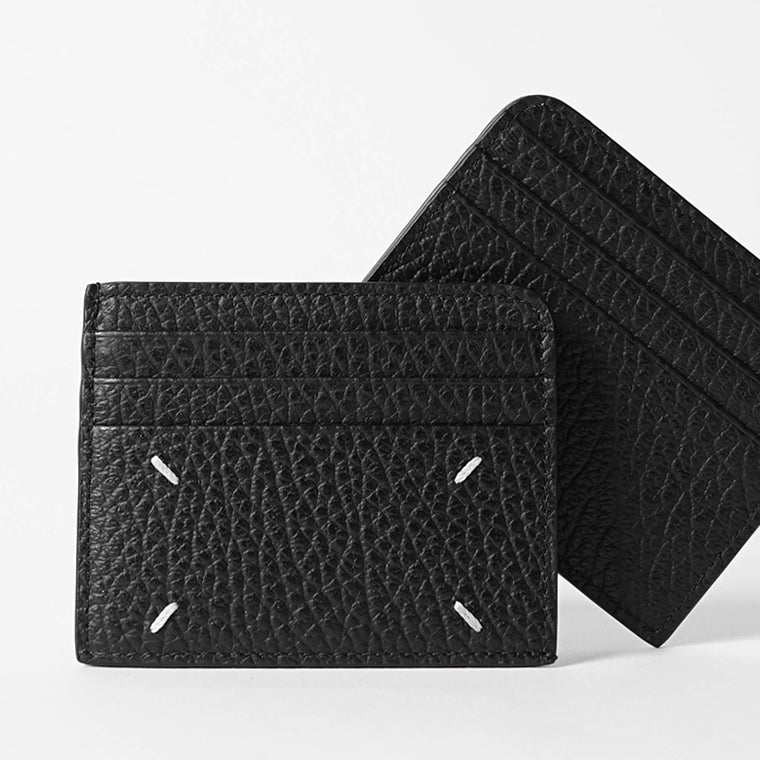メゾンマルジェラ Maison Margiela レディース メンズ カードケース