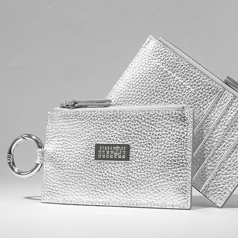 エムエムシックス メゾンマルジェラ MM6 Maison Margiela レディース
