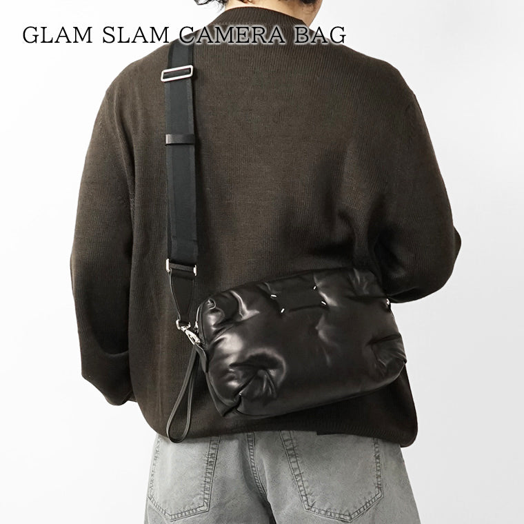 メゾンマルジェラ Maison Margiela メンズ レディース ショルダー