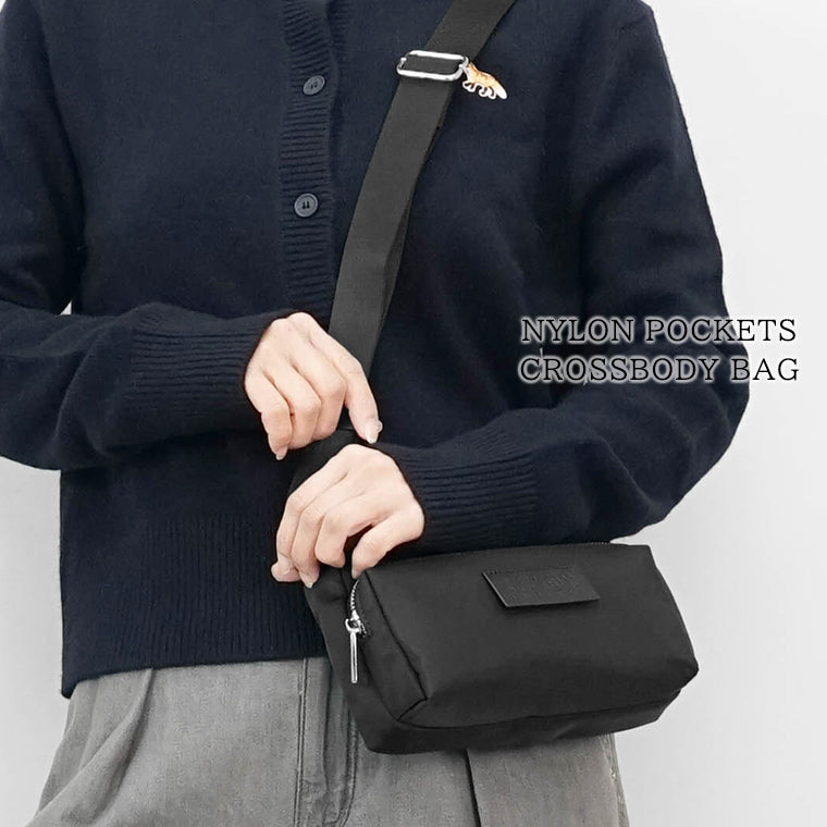 エムエムシックス メゾンマルジェラ MM6 Maison Margiela レディース